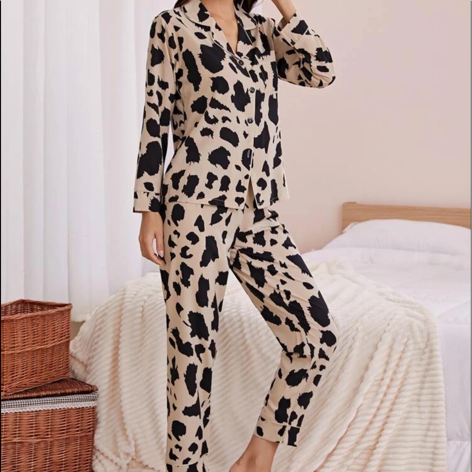 Long Sleeve Light Weight Button Up Shirt
